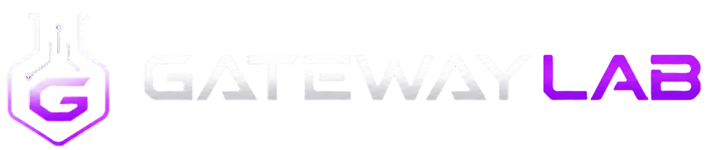 Getfy